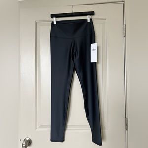 Alo Yoga Legging
